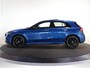 Mercedes-Benz A-klasse 250e Star Edition AMG Line | Panoramaschuifdak | Night | 19 inch AMG-velgen | Achteruitrijcamera