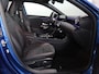 Mercedes-Benz A-klasse 250e Star Edition AMG Line | Panoramaschuifdak | Night | 19 inch AMG-velgen | Achteruitrijcamera