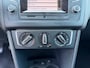 Volkswagen Polo 1.2 TSI Comfortline | CRUISE | AIRCO | BLUETOOTH