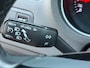 Volkswagen Polo 1.2 TSI Comfortline | CRUISE | AIRCO | BLUETOOTH