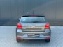 Volkswagen Polo 1.2 TSI Comfortline | CRUISE | AIRCO | BLUETOOTH