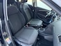 Volkswagen Polo 1.2 TSI Comfortline | CRUISE | AIRCO | BLUETOOTH