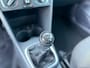 Volkswagen Polo 1.2 TSI Comfortline | CRUISE | AIRCO | BLUETOOTH