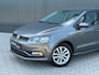 Volkswagen Polo 1.2 TSI Comfortline | CRUISE | AIRCO | BLUETOOTH
