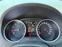 Volkswagen Polo 1.2 TSI Comfortline | CRUISE | AIRCO | BLUETOOTH