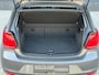 Volkswagen Polo 1.2 TSI Comfortline | CRUISE | AIRCO | BLUETOOTH