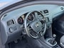 Volkswagen Polo 1.2 TSI Comfortline | CRUISE | AIRCO | BLUETOOTH
