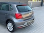 Volkswagen Polo 1.2 TSI Comfortline | CRUISE | AIRCO | BLUETOOTH