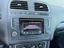 Volkswagen Polo 1.2 TSI Comfortline | CRUISE | AIRCO | BLUETOOTH