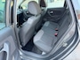 Volkswagen Polo 1.2 TSI Comfortline | CRUISE | AIRCO | BLUETOOTH