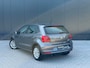 Volkswagen Polo 1.2 TSI Comfortline | CRUISE | AIRCO | BLUETOOTH