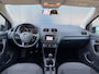 Volkswagen Polo 1.2 TSI Comfortline | CRUISE | AIRCO | BLUETOOTH