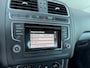 Volkswagen Polo 1.2 TSI Comfortline | CRUISE | AIRCO | BLUETOOTH