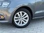 Volkswagen Polo 1.2 TSI Comfortline | CRUISE | AIRCO | BLUETOOTH