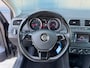 Volkswagen Polo 1.2 TSI Comfortline | CRUISE | AIRCO | BLUETOOTH