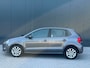 Volkswagen Polo 1.2 TSI Comfortline | CRUISE | AIRCO | BLUETOOTH