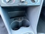 Volkswagen Polo 1.2 TSI Comfortline | CRUISE | AIRCO | BLUETOOTH