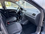 Volkswagen Polo 1.2 TSI Comfortline | CRUISE | AIRCO | BLUETOOTH