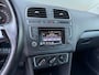 Volkswagen Polo 1.2 TSI Comfortline | CRUISE | AIRCO | BLUETOOTH