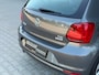 Volkswagen Polo 1.2 TSI Comfortline | CRUISE | AIRCO | BLUETOOTH