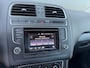 Volkswagen Polo 1.2 TSI Comfortline | CRUISE | AIRCO | BLUETOOTH