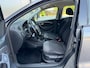 Volkswagen Polo 1.2 TSI Comfortline | CRUISE | AIRCO | BLUETOOTH