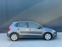 Volkswagen Polo 1.2 TSI Comfortline | CRUISE | AIRCO | BLUETOOTH