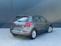 Volkswagen Polo 1.2 TSI Comfortline | CRUISE | AIRCO | BLUETOOTH