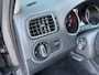 Volkswagen Polo 1.2 TSI Comfortline | CRUISE | AIRCO | BLUETOOTH