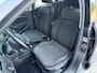 Volkswagen Polo 1.2 TSI Comfortline | CRUISE | AIRCO | BLUETOOTH