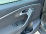 Volkswagen Polo 1.2 TSI Comfortline | CRUISE | AIRCO | BLUETOOTH
