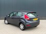 Ford Fiesta 1.25 Limited | NAP | AIRCO | BLUETOOTH