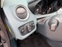 Ford Fiesta 1.25 Limited | NAP | AIRCO | BLUETOOTH