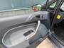 Ford Fiesta 1.25 Limited | NAP | AIRCO | BLUETOOTH