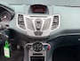 Ford Fiesta 1.25 Limited | NAP | AIRCO | BLUETOOTH