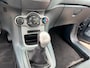 Ford Fiesta 1.25 Limited | NAP | AIRCO | BLUETOOTH