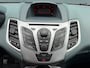 Ford Fiesta 1.25 Limited | NAP | AIRCO | BLUETOOTH