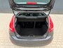 Ford Fiesta 1.25 Limited | NAP | AIRCO | BLUETOOTH