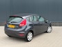 Ford Fiesta 1.25 Limited | NAP | AIRCO | BLUETOOTH