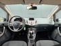 Ford Fiesta 1.25 Limited | NAP | AIRCO | BLUETOOTH
