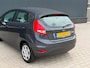 Ford Fiesta 1.25 Limited | NAP | AIRCO | BLUETOOTH