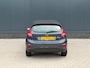 Ford Fiesta 1.25 Limited | NAP | AIRCO | BLUETOOTH