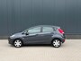 Ford Fiesta 1.25 Limited | NAP | AIRCO | BLUETOOTH