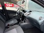 Ford Fiesta 1.25 Limited | NAP | AIRCO | BLUETOOTH