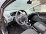 Ford Fiesta 1.25 Limited | NAP | AIRCO | BLUETOOTH