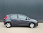 Ford Fiesta 1.25 Limited | NAP | AIRCO | BLUETOOTH