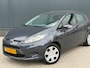 Ford Fiesta 1.25 Limited | NAP | AIRCO | BLUETOOTH