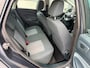 Ford Fiesta 1.25 Limited | NAP | AIRCO | BLUETOOTH