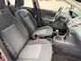 Ford Fiesta 1.25 Limited | NAP | AIRCO | BLUETOOTH