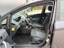 Ford Fiesta 1.25 Limited | NAP | AIRCO | BLUETOOTH